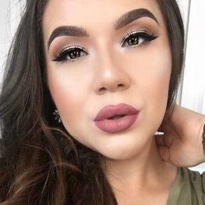 Milk Makeup Low Key Lip Color Vegan Lipstick